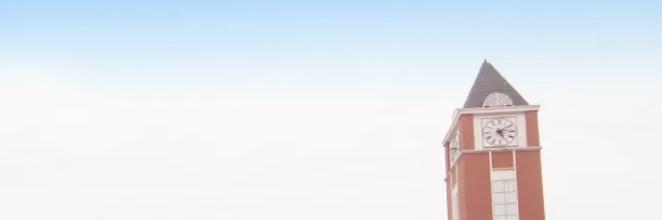 重庆耀中国际学校初中部靠谱吗2