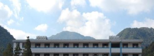 云南省监狱管理局技工学校