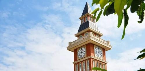 四川汽车职业技术学院2020年报名条件、招生要求、招生对象