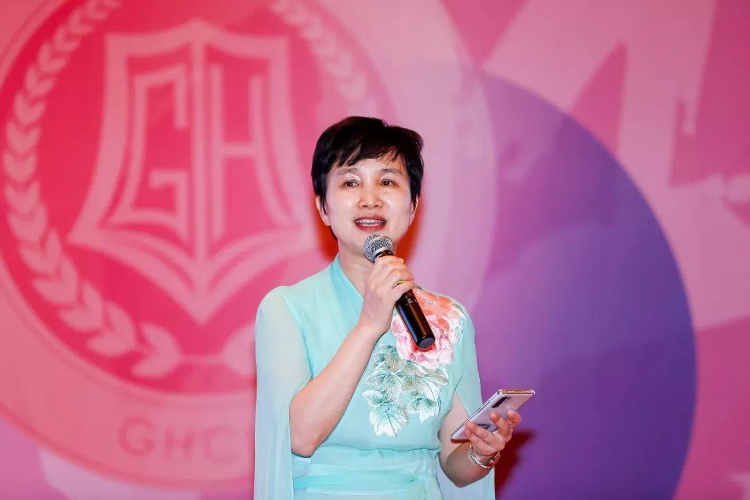校长雷冬冬毕业典礼发言.jpg