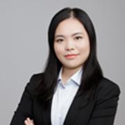环球教师 Helen