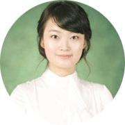 陈老师