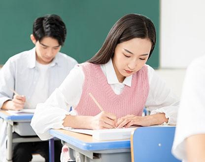 丰富的教学特色抢先看