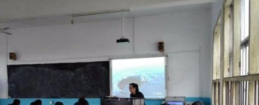 永丰职业中等专业学校怎么样、好不好