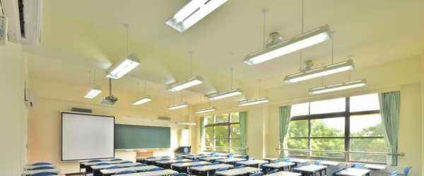 广东食品药品职业技术学校