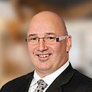Pat Rivard