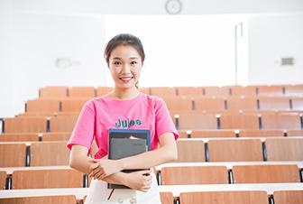 科学体系