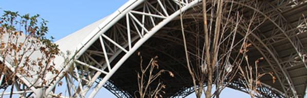 赣州职业技术学院