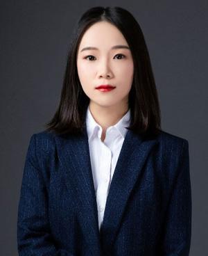 姚晨叶