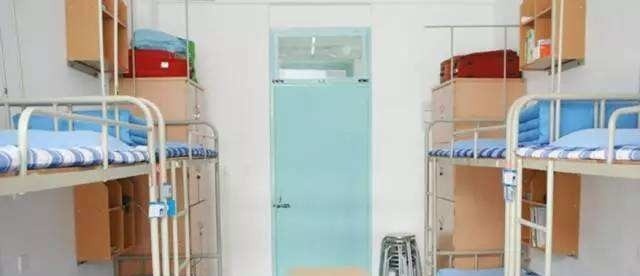 河北机电技工学校