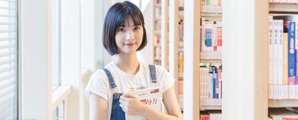 培训内容