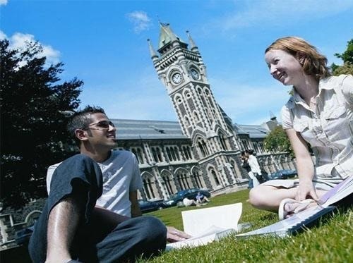 托福听力背景知识