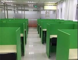 成都龙门尚学教育