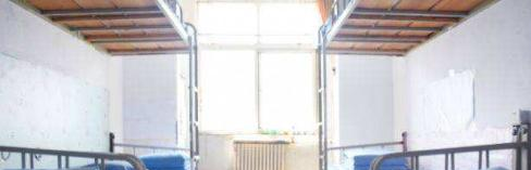 贵溪职业中学2020年宿舍条件