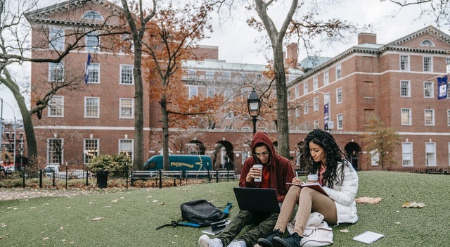 2023重庆市护士学校开设的专业一览表