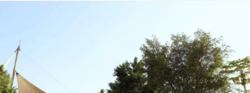 广州涉外经济职业技术学院(中专部)