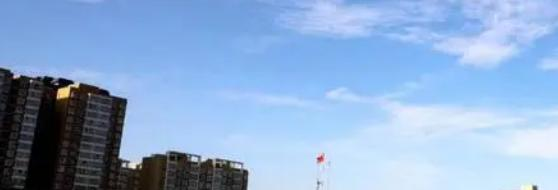 安阳市体育运动学校2022年招生录取分数线