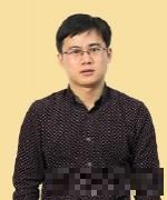 龙炎飞