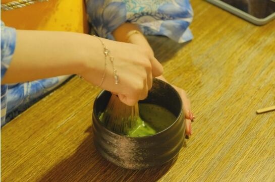 茶道.jpg