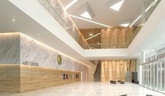 北京市朝阳区凯文学校