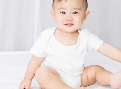 教学服务