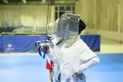 汇景新城实验小学