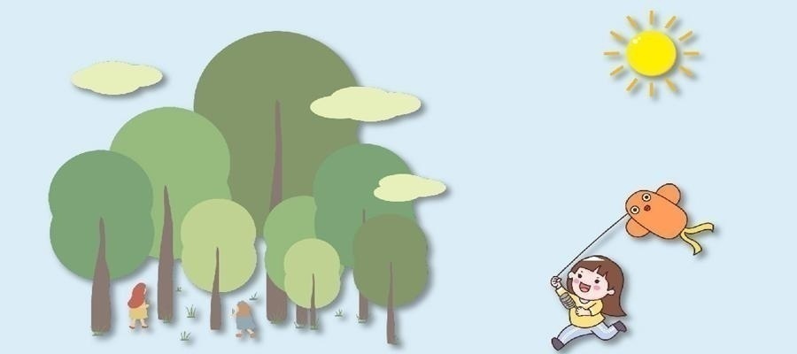 福州感统训练班