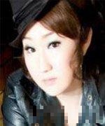 朱静
