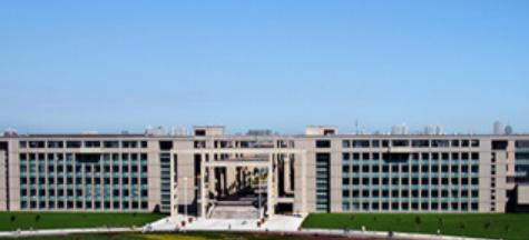 河北科技大学全国排名一览表