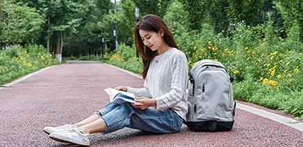 积累新的同义词 (考试点)