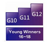 深圳汉普森英语青少年英语