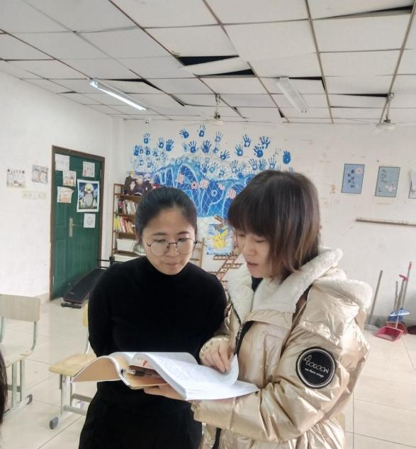 湖州交通技师学院