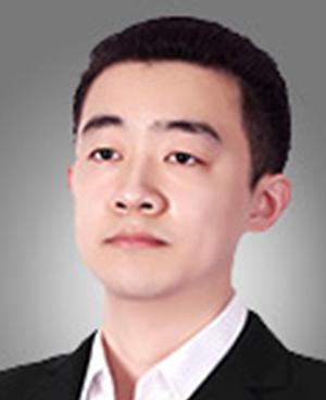 徐天祥