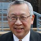 Dr. Teem Ng