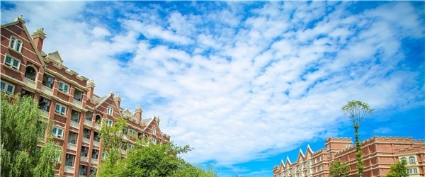 四川西南航空职业学院五年制大专