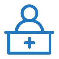 从事专利代理人员