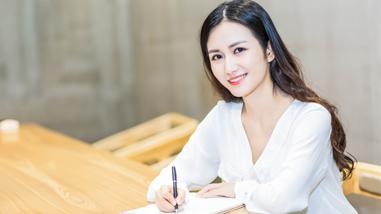 课程特色