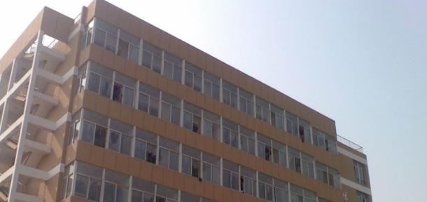 国际13