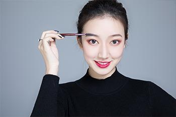 实操