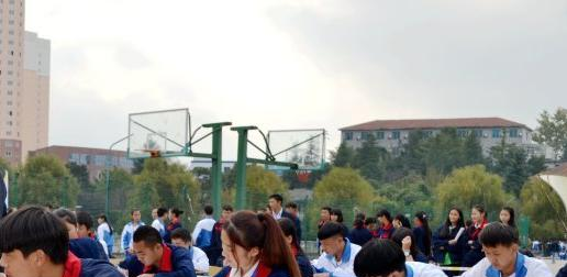 贵阳高级技工学校地址在哪里，哪个地区，哪个城市?