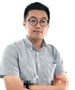 Simon wang