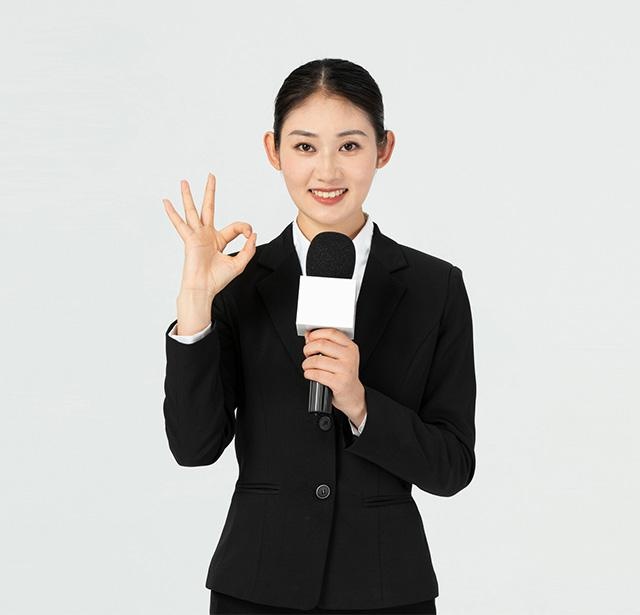 什么是科学发声