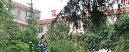 2023乐山商务技工学校招生计划 招生人数是多少(附要求、条件、对象)