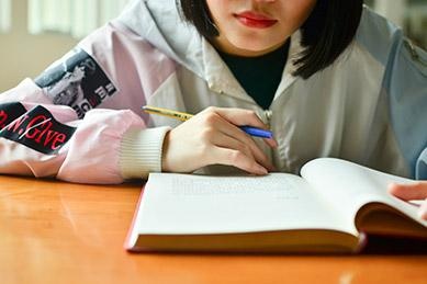 阶段学习任务跟踪