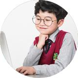 词汇要点