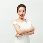 裴晓丽