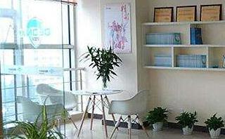 合肥臣信会计教育