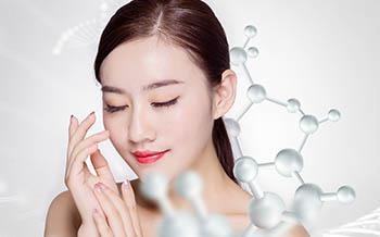 标准化教学体系