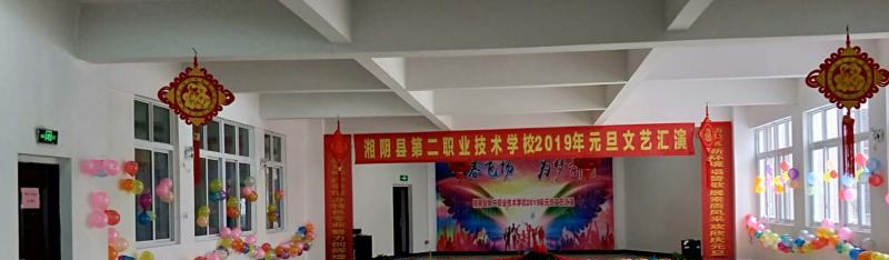 截图20200706100027