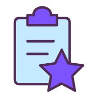 缺乏科学计划安排，盲目复习